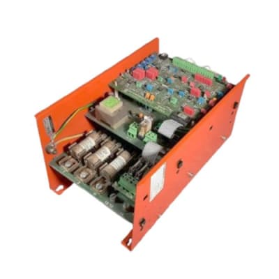 SEW EURODRIVE 8250804