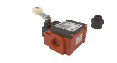 ALTRA INDUSTRIAL MOTION 608-5185-111