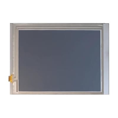 AGDISPLAYS AG057VA-A07N-RTM-V1