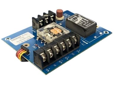INVENSYS 044KX353-02
