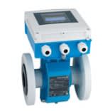 ENDRESS & HAUSER 5W4C1H-C6HLHA0DUA12GA+Z1