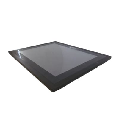 GEA GROUP 725-063491-001