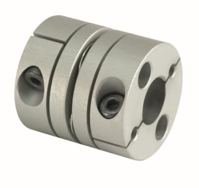 ZERO MAX INC SD050R-033-033