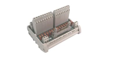 AUTOMATION DIRECT ZL-CM16L120