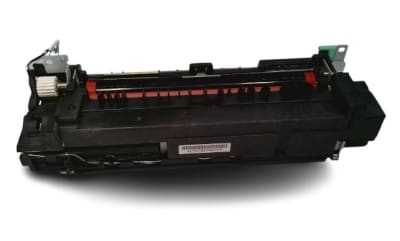 KONICA MINOLTA ACT9-R701-00
