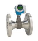 ENDRESS & HAUSER 7R2CRF-C3AACADAAAAAASKA1+Z1