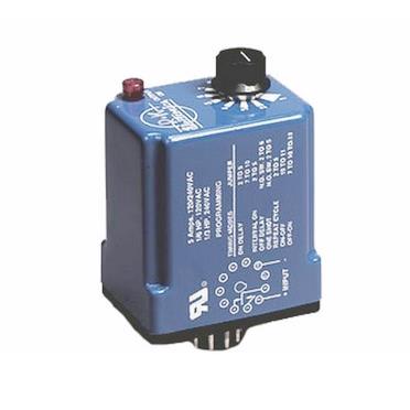 R-K ELECTRONICS TDB-115A-2-1