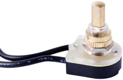 ILSCO GSW-25