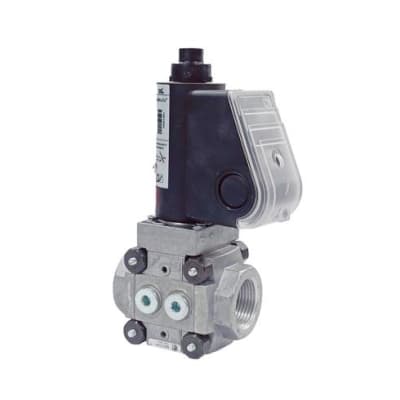 HONEYWELL KS88002368