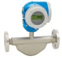 ENDRESS & HAUSER 8E3B08-CDDBAEAAADSAAASHA1+Z1