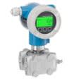 ENDRESS & HAUSER PMD75B-AABAFJH37DEKSAJA1D+NRQ1