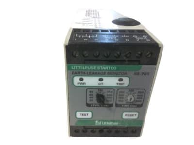 LITTELFUSE SE-703-0U-00