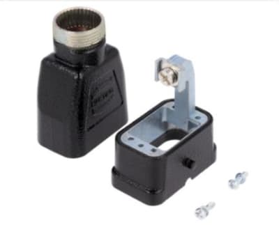 HARTING 19127080411
