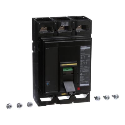 SCHNEIDER ELECTRIC MGF36800