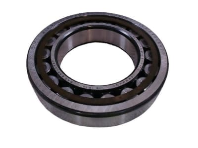 SKF NU 216 ECP/C3