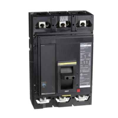 SCHNEIDER ELECTRIC MGL36800
