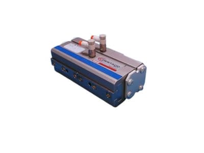 DESTACO G110-25M-30-N-B