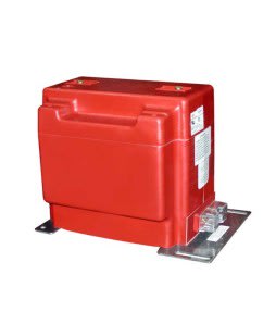 MOTORTRONICS PTG5-1-110-1322S