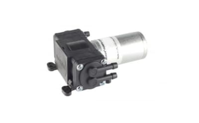 BOXER GMBH 3112.254
