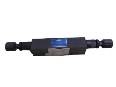 FLUID POWER PRODUCTS MRV-03-W-3