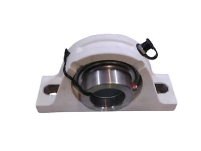 TIMKEN RAK1 1/2 PT