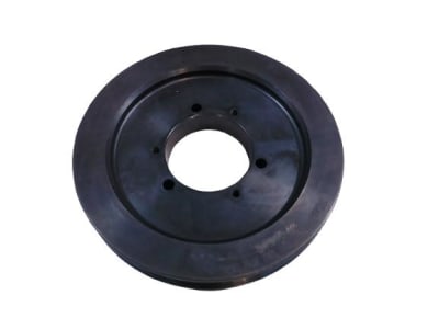 MARTIN SPROCKET & GEAR INC 1 B 62 SDS