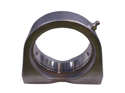 IPTCI BEARINGS SPA 208