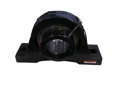 TIMKEN RAK2 3/8