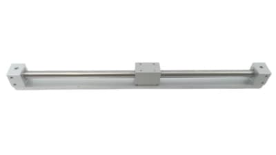 SMC REAR10-300-M9PL