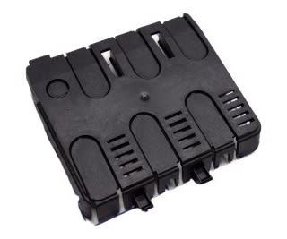 NIDEC CORP 3871-0069-04