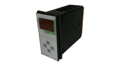 GOSSEN METRAWATT R2700 A3 B1 C1