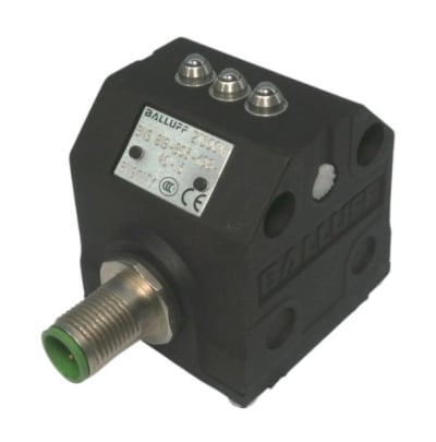 BALLUFF BNS 819-B03-K08-40-13