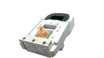 SCHNEIDER ELECTRIC LX4FJ110