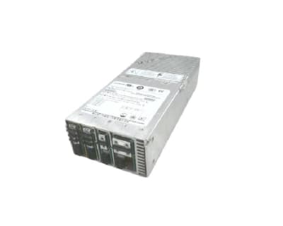 ADVANCED ENERGY MP6-2Q-1E-4LL-4NN-00