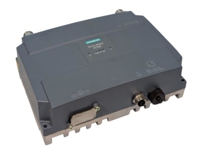 SIEMENS 6GK5788-1GD00-0AA0