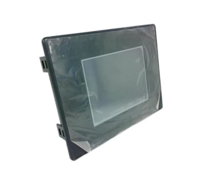 AUTOMATION DIRECT EA7-T6CL+09914B065