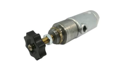 BOSCH 3610547500