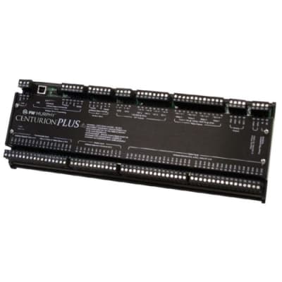FW MURPHY 50705367