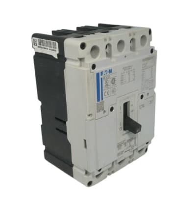 EATON CORPORATION PDG23M0045TFFL