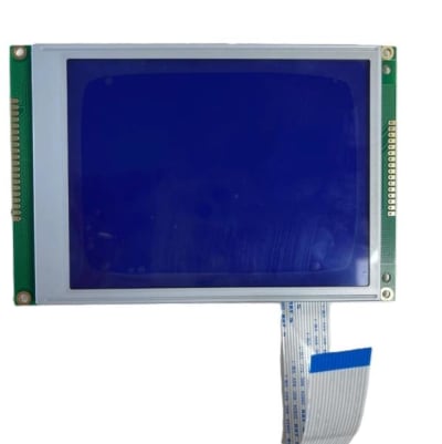 EDT EW50347BMW