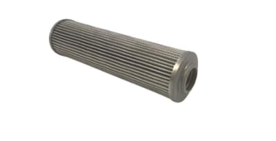 NATIONAL FILTERS PHY95-8-10G-V