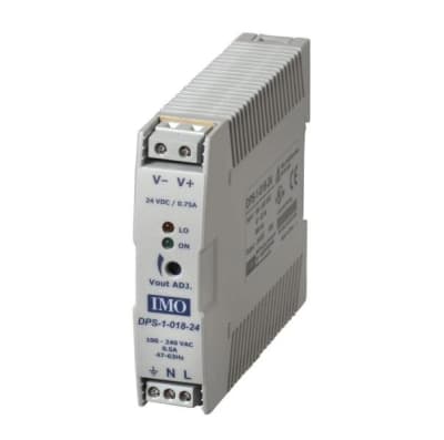 IMO DPS-1-005-24DC