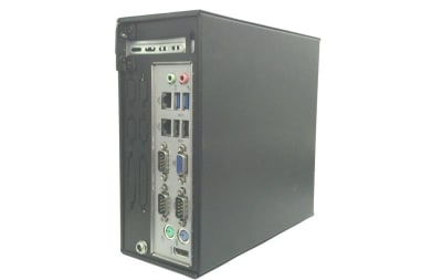 SUPERLOGICS SL-PPC-22A-LL1900A-S19