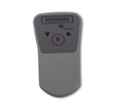 ELSTER GROUP ATA4009