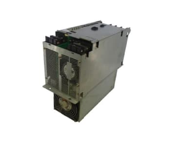 OKUMA MIV30A-3-V5
