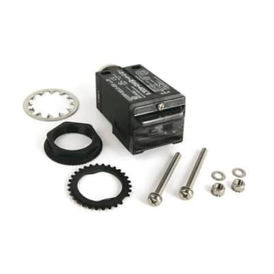 ALLEN BRADLEY 42GRL-90L2-QD