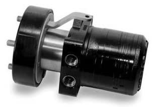 PARKER TG0335US020AAAB