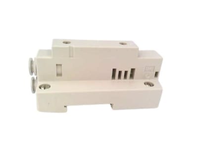 SMC SV1000-52U-2A-C8