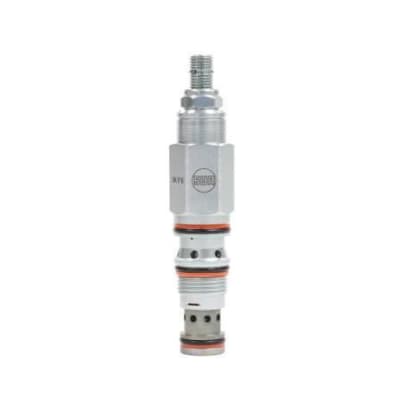 SUN HYDRAULICS RPGSLQV
