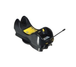 DATALOGIC BC9160-910